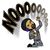 Bridget Gatison's profile image
