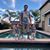 Jonathan Alvarez's profile image