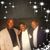 Patricia Franklin-wilson's profile image