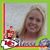 Tammie Warren-Betz's profile image