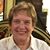 Patricia Carlson's profile image