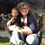 Carla Clark's profile image