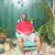 Colin Watson's profile image