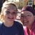 CHeryl Worlow's profile image