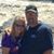 Judy Gist's profile image