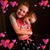 Angel DeFriese's profile image