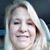 Debra Hollinghead's profile image
