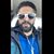 Kassem Charafeddine's profile image