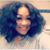 Shadiah Martin's profile image