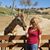 Heather Wieher's profile image