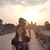 Tracy Tan's profile image