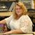 Beth J Evans's profile image