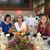 Cathy Cozzens's profile image