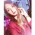 Cristina Mancino's profile image