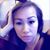 Jessica Chi Duong's profile image