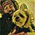 J.P. Pulley's profile image