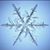 Le Ann Kamer's profile image