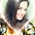 Rachel Aimee's profile image