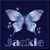 Jackie P.'s profile image