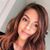 Julia Valente's profile image
