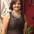Bozena Bak's profile image