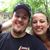 Shari Przybyla Stedman's profile image