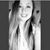 Stacy Petrosky's profile image