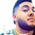 Manny Silva III's profile image
