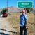 Graham Weldon's profile image