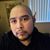 Rey Tamayo's profile image