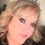Cathie Manigly's profile image