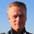 Gerhard Keurentjes's profile image