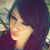 Tiffany Hans's profile image