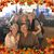 Melodie Kohler's profile image