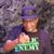 Maurice Meredith's profile image