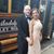 Jim Forkin's profile image