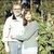Charlene M.'s profile image