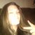 Amber Claphan-Willis's profile image