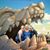 Beverly Nanninga Caulfield's profile image