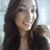 Reianna Valenzuela-Rojas's profile image