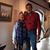 Penny Heffelfinger's profile image