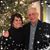Julie Laeger Collett's profile image