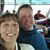 Teresa Lund's profile image