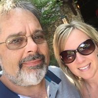 Lisa Hill's profile image