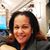 Daisy Gerena's profile image
