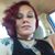 Brandi Pirtle's profile image