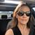 Amanda Ellis Stein's profile image