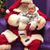 Crystal Marion's profile image