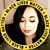Kate Dressler Larson's profile image