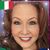 Celeste Centurelli Adams's profile image